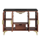 Modway Daylight 48" Bathroom Vanity