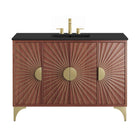 Modway Daylight 48" Bathroom Vanity