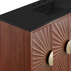Modway Daylight 48" Bathroom Vanity
