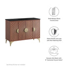 Modway Daylight 48" Bathroom Vanity