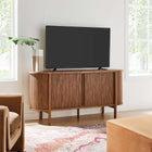 Modway Cadence 63" Curved Sideboard