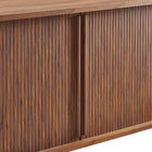 Modway Cadence 63" Curved Sideboard