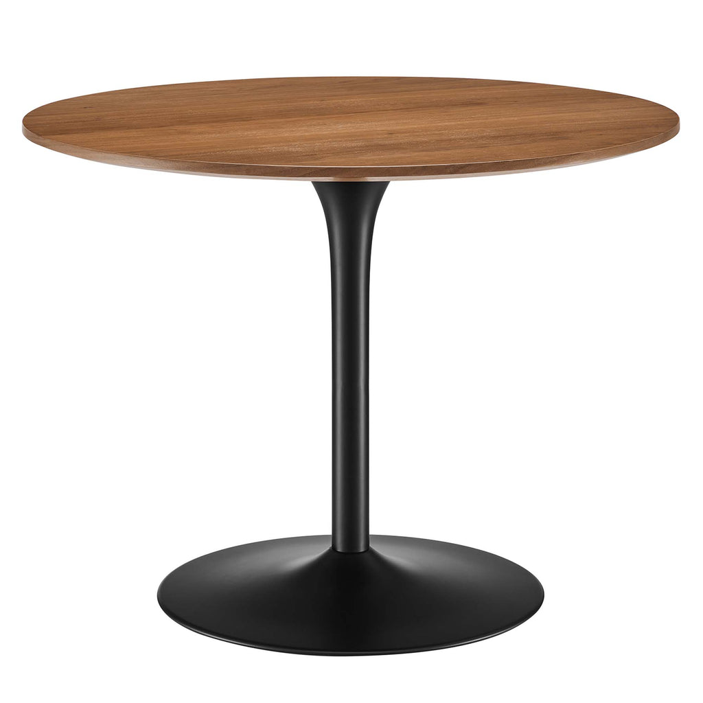 Modway Pursuit 40" Dining Table  