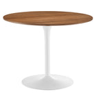 Modway Pursuit 40" Dining Table  