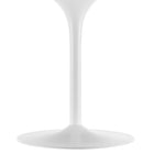 Modway Pursuit 40" Dining Table