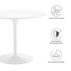 Modway Pursuit 40" Dining Table