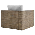 Modway Convene Outdoor Patio Armchair