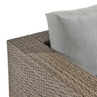 Modway Convene Outdoor Patio Armchair