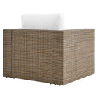 Modway Convene Outdoor Patio Armchair