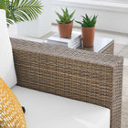 Modway Convene Outdoor Patio Armchair