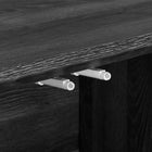 Modway Harper Chevron Sideboard