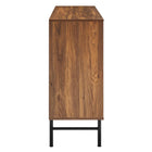 Modway Harper Chevron Sideboard