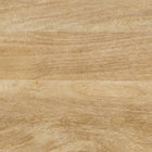 Modway Amistad 60" Wood Dining Table