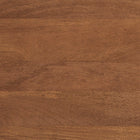 Modway Amistad 60" Wood Dining Table