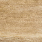 Modway Amistad 72" Dining Table