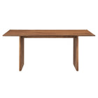 Modway Amistad 72" Dining Table
