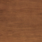 Modway Amistad 72" Dining Table