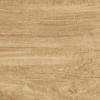 Modway Amistad Wood Coffee Table