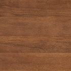 Modway Amistad Wood Coffee Table