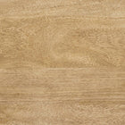 Modway Amistad Wood Console Table