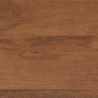 Modway Amistad Wood Console Table