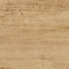 Modway Amistad 46" Wood Bench