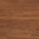 Modway Amistad 46" Wood Bench
