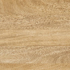 Modway Amistad 58" Wood Bench