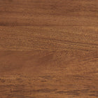 Modway Amistad 58" Wood Bench