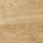 Modway Amistad 72" Wood Bench