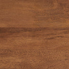 Modway Amistad 72" Wood Bench