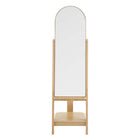 Modway Ascend Standing Mirror