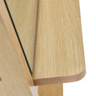 Modway Ascend Standing Mirror
