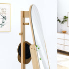 Modway Ascend Standing Mirror