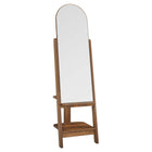 Modway Ascend Standing Mirror  