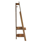 Modway Ascend Standing Mirror
