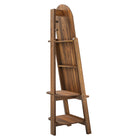 Modway Ascend Standing Mirror