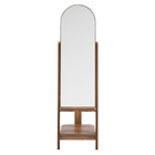 Modway Ascend Standing Mirror