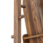 Modway Ascend Standing Mirror