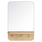 Modway Lumina Mirror