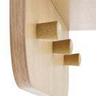 Modway Lumina Mirror
