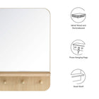 Modway Lumina Mirror