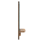 Modway Lumina Mirror