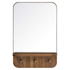 Modway Lumina Mirror