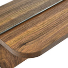 Modway Lumina Mirror