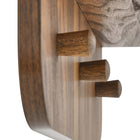 Modway Lumina Mirror