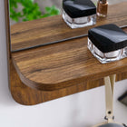 Modway Lumina Mirror