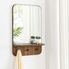 Modway Lumina Mirror