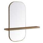 Modway Solstice Mirror  