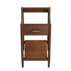 Modway Zaire 18" Bathroom Vanity Cabinet (Sink Basin Not Included)